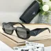 Prada AAA+ Sunglasses #B34903