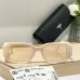 Prada AAA+ Sunglasses #B34903