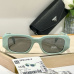 Prada AAA+ Sunglasses #B34903