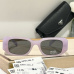 Prada AAA+ Sunglasses #B34903
