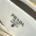 Prada AAA+ Sunglasses #B34903