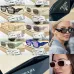 Prada AAA+ Sunglasses #B34903