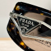 Prada AAA+ Sunglasses #B34904
