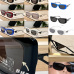 Prada AAA+ Sunglasses #B34904