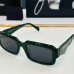 Prada AAA+ Sunglasses #B35372