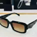 Prada AAA+ Sunglasses #B35372