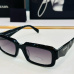 Prada AAA+ Sunglasses #B35372
