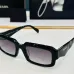 Prada AAA+ Sunglasses #B35372