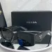 Prada AAA+ Sunglasses #B35373