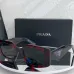 Prada AAA+ Sunglasses #B35373