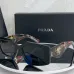 Prada AAA+ Sunglasses #B35373