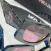 Prada AAA+ Sunglasses #B35373