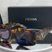 Prada AAA+ Sunglasses #B35373