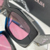 Prada AAA+ Sunglasses #B35373
