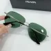 Prada AAA+ Sunglasses #B35374