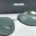 Prada AAA+ Sunglasses #B35374