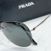 Prada AAA+ Sunglasses #B35374