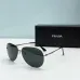 Prada AAA+ Sunglasses #B35374