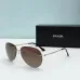 Prada AAA+ Sunglasses #B35374