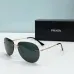 Prada AAA+ Sunglasses #B35374