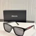 Prada AAA+ Sunglasses #B35375