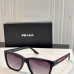 Prada AAA+ Sunglasses #B35375