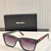 Prada AAA+ Sunglasses #B35375