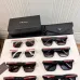 Prada AAA+ Sunglasses #B35375