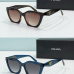 Prada AAA+ Sunglasses #B35376