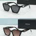 Prada AAA+ Sunglasses #B35376