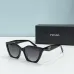 Prada AAA+ Sunglasses #B35376