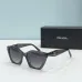 Prada AAA+ Sunglasses #B35376