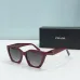 Prada AAA+ Sunglasses #B35376