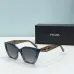 Prada AAA+ Sunglasses #B35376