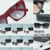 Prada AAA+ Sunglasses #B35376