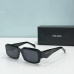 Prada AAA+ Sunglasses #B35377