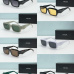 Prada AAA+ Sunglasses #B35377
