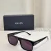 Prada AAA+ Sunglasses #B35378