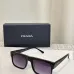 Prada AAA+ Sunglasses #B35378