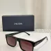 Prada AAA+ Sunglasses #B35378