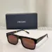 Prada AAA+ Sunglasses #B35378