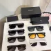 Prada AAA+ Sunglasses #B35378