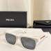 Prada AAA+ Sunglasses #B35379