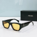 Prada AAA+ Sunglasses #B35380