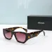 Prada AAA+ Sunglasses #B35380