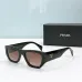 Prada AAA+ Sunglasses #B35380