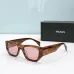 Prada AAA+ Sunglasses #B35380