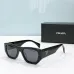 Prada AAA+ Sunglasses #B35380