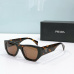 Prada AAA+ Sunglasses #B35380
