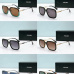 Prada AAA+ Sunglasses #B35381
